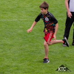 2022-05-26 Beweg Dich Schlau Landesentscheid Köflach - DSC_2299